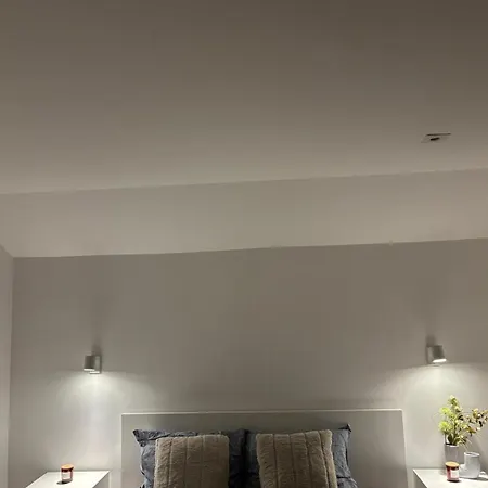 Villa Element - Sarajevo