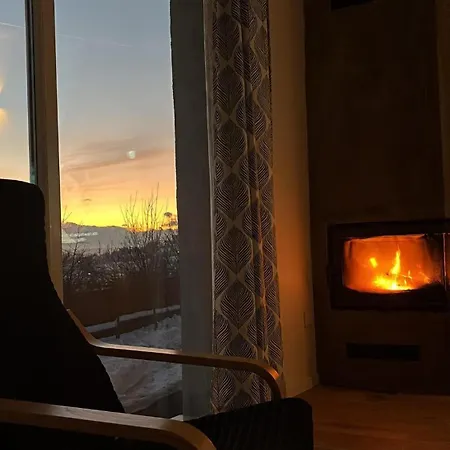 Element - Sarajevo * Vogošća