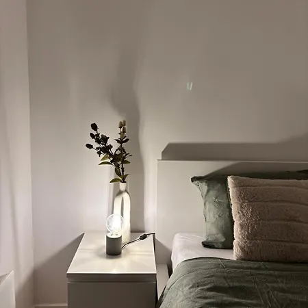 Villa Element - Sarajevo Vogosca